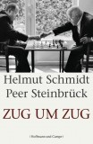 Zug um Zug - Buch