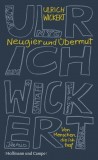 Ulrich Wickert - Neugier und bermut - Buch