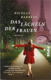 Nicolas Barreau - Das Lcheln der Frauen - Taschenbuch
