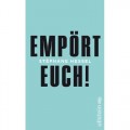 Stphane Hessel - Emprt Euch! - Taschenbuch