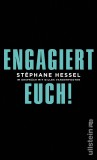 Stphane Hessel - Engagiert Euch! - Buch