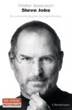 Walter Isaacson - Steve Jobs - Die autorisierte Biografie des Apple-Grnders - Buch