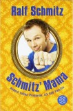 Ralf Schmitz - Schmitz` Mama - Taschenbuch