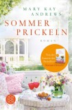 Mary Kay Andrews - Sommerprickeln - Taschenbuch