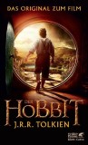 J. R. R. Tolkien - Der Hobbit - Das Original zum Film - Buch