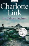 Charlotte Link - Im Tal des Fuchses - Buch