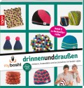 Felix Rohland - myboshi - drinnenunddrauen - Taschenbuch