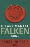Hilary Mantel - Falken - Buch