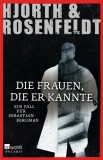 Hans Rosenfeldt - Die Frauen, die er kannte - Taschenbuch