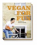 Attila Hildmann - Vegan For Fun - Buch