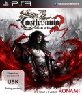 Castlevania: Lord of Shadows 2 - PS3