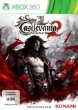 Castlevania: Lord of Shadows 2 - XBOX360