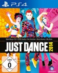Just Dance 2014 - PS 4
