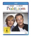 Prakti.com - Bluray