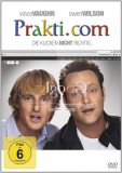 Prakti.com - DVD