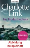 Taschenbuch Bestseller 10er Paket