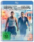 White House Down - Bluray