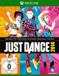 Just Dance 2014 - XBox One